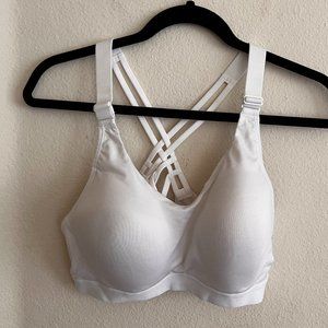 CALIA Women's Made To Move Strappy Back Sports Bra